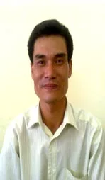 Nguyễn Mạnh Tường