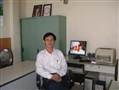 Nguyễn Ngọc Đoàn