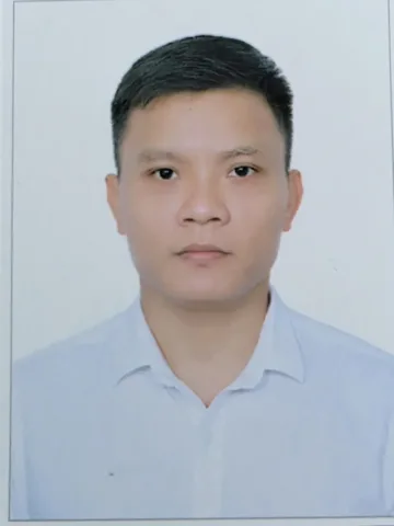 Nguyễn Ngọc Hùng