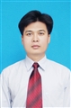 Nguyễn Ngọc Hưng