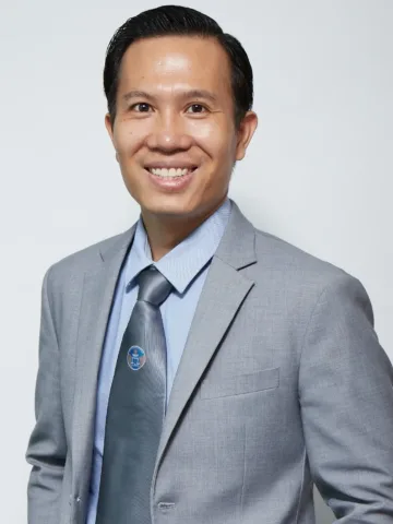 Nguyễn Ngọc Lam
