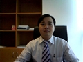 Nguyễn Ngọc Sang