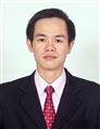Nguyễn Ngọc Thanh