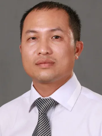 Nguyễn Ngọc Tuyên