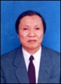 Nguyễn Niên