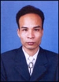 Nguyễn Phạm Lương