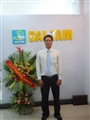 Nguyễn Quang Dũng