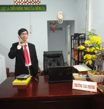 Nguyễn Quốc Đạt