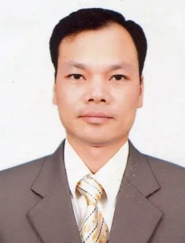 Nguyễn Quốc Hoàn