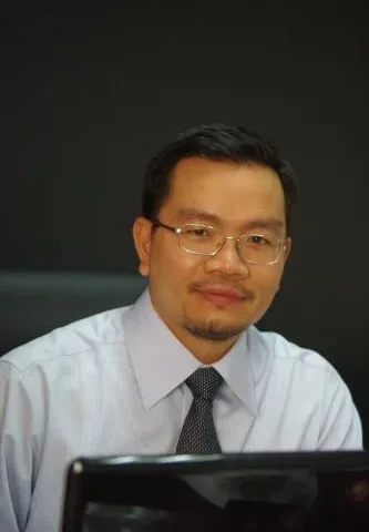 Nguyễn Thành Công