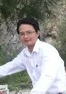 Nguyễn Thành Long