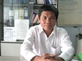 Nguyễn Thanh Lương