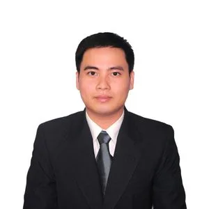 Nguyễn Thành Nam