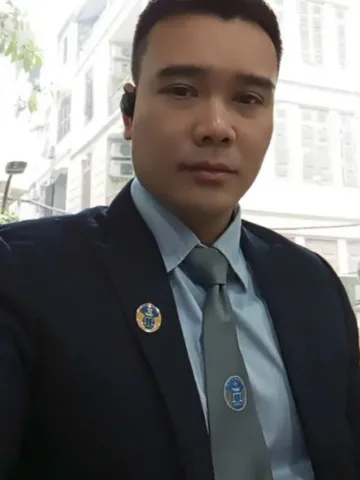 Nguyễn Thanh Tuấn