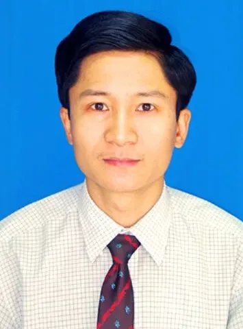 Nguyễn Thanh Tùng