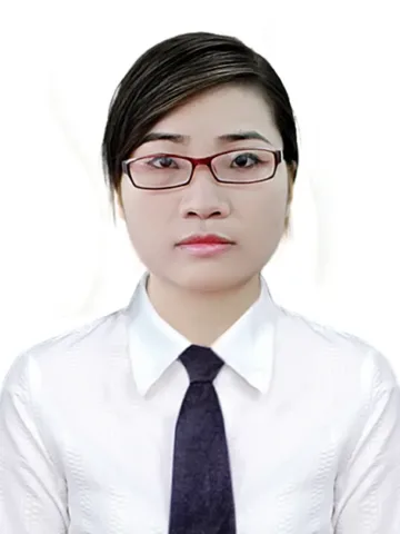 NGUYỄN THỊ HUẾ