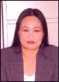 Nguyễn Thị Kim Tha h