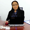Nguyễn Thị Thanh Thảo