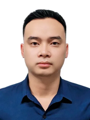 Nguyễn Thiện Khiêm
