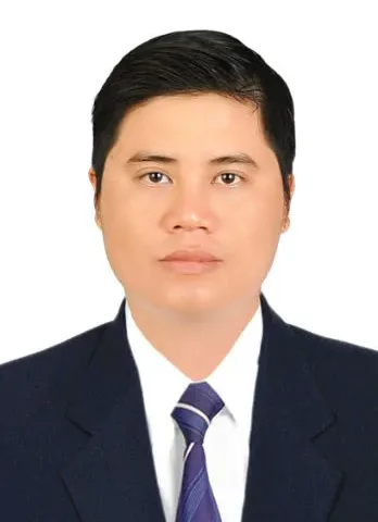 Nguyễn Tiến Mạnh