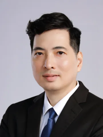 Nguyễn Tiến Nam