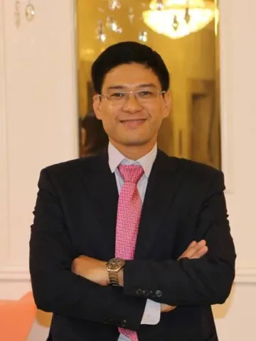 Nguyễn Trần Tuyên
