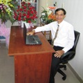 NGUYỄN TRÍ LẠC