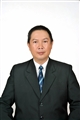Nguyễn Trường Hồ