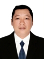 Nguyễn Văn Hiệp