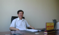 Nguyễn Văn Lượng (LS Nguyễn Lượng)
