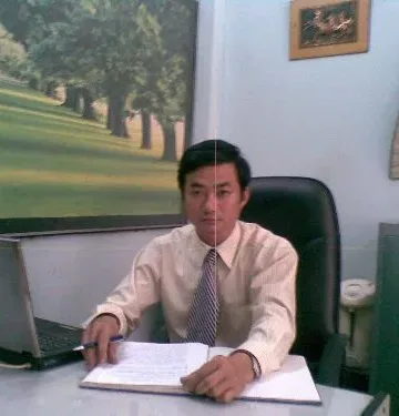 Nguyễn Văn Minh