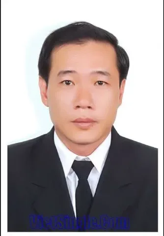Nguyễn Văn Năm