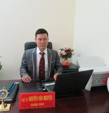 NGUYỄN VĂN NGUYÊN
