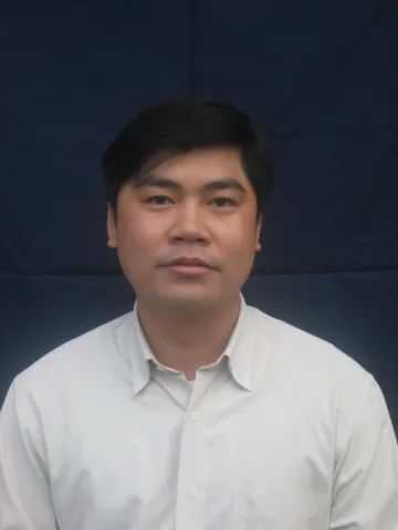 Nguyễn Văn Quynh