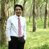 Nguyễn Văn Thành