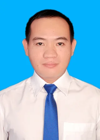 Nguyễn Văn Tín