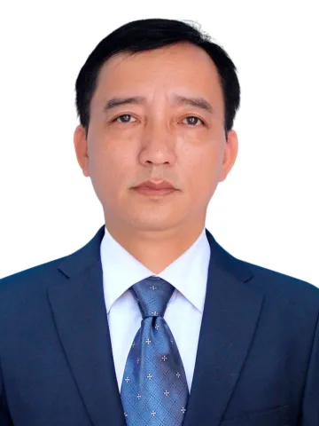 Nguyễn Văn Trường