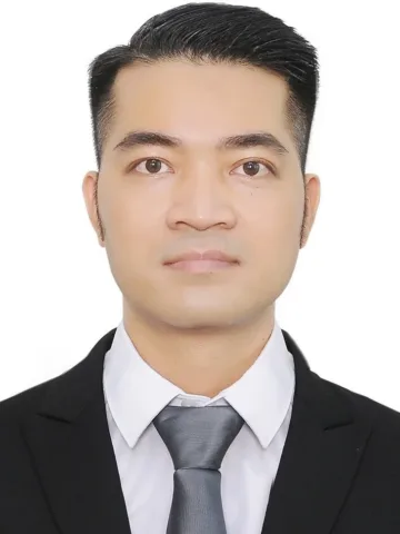 Nguyễn Xuân Tín