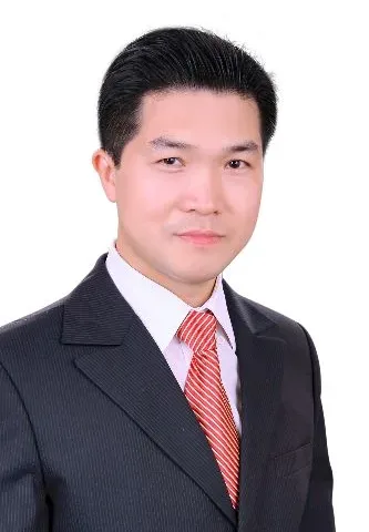 . Nguyễn Xuân Vinh