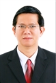 Phạm Đình Hưng