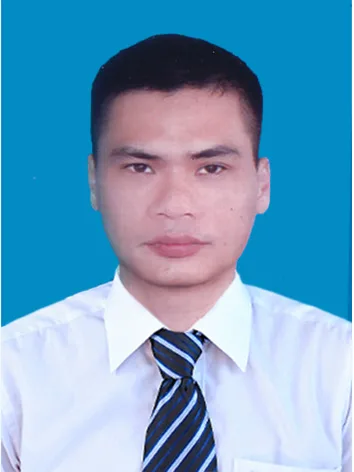 Phạm Hồng Hải