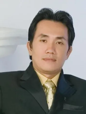 Phạm Hữu Dũng