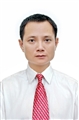Phạm Huy Tuyến