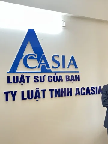 PHẠM LÊ CHÍ THÀNH