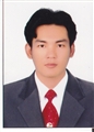 Phạm Minh Thành