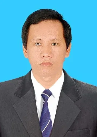 PHẠM NGỌC CẨM