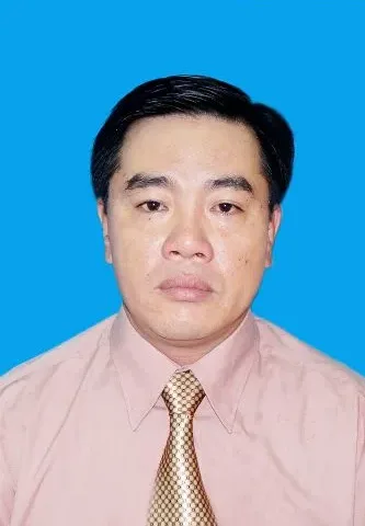 Pham Ngoc Hieu