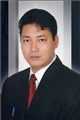 Phạm Thanh Sơn
