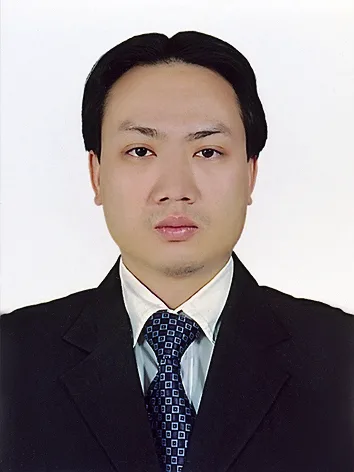 Phạm Thành Tài