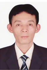 Phạm Thanh Tiền